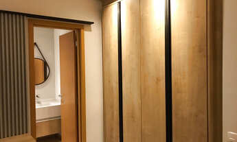 Imagem 3: Ótimo apartamento com 74 m²