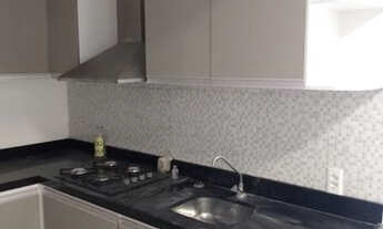 Imagem 4: Top reformado amplo d1109 liga 9 8 7 4 8 3 1 0 8 Diego9989f sabina