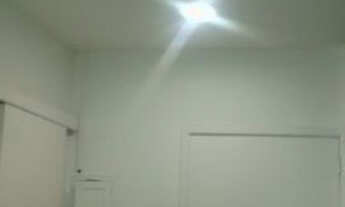 Imagem 6: Sala Centro de Niterói Edf. Vitória