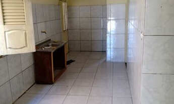 Imagem 3: Casa - Imovel (aluguel