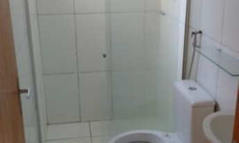 Imagem 4: Alugo apartamento terreo
