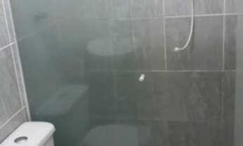 Imagem 5: Alugo kitnete ( apartamento de 1 quarto ) - Castelo - ES