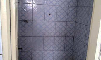 Imagem 7: Casa - Imovel (aluguel