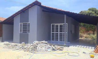 Imagem 6: Residencial nova Alegria,Vamos Ver o Sol