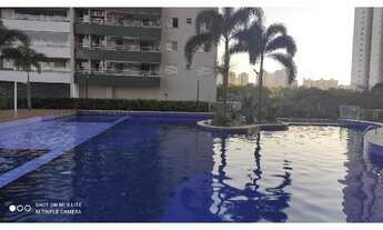 Imagem: Andar alto, 03 vagas De 620 Por 580