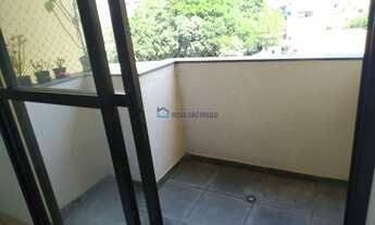 Imagem 3: Apartamento para locação a 600 metros do metrô São Judas!