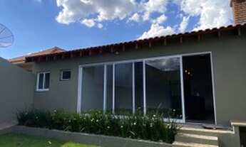 Imagem 5: Vendo Casa em Paranaiba