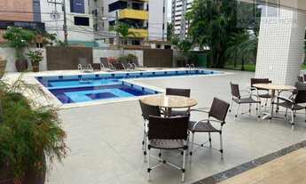 Imagem: 309m2 Amplo, ventilado no Meireles liga