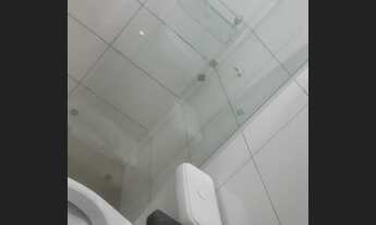 Imagem 7: Aluga casa em Sorriso,ótimo bairro