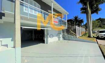 Imagem 5: Casa em Taquara com 02 dormitórios