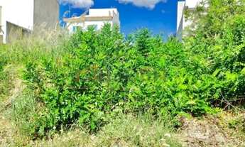 Imagem: Lote no Bairro Alto Marista - Colatina