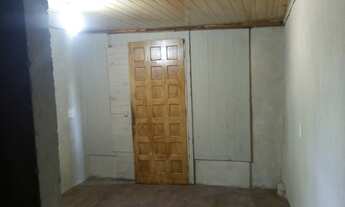 Imagem 7: Alugo casa para família com filhos, direto com proprietário