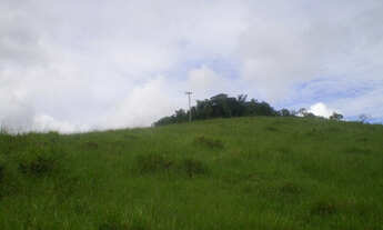 Imagem 5: Sítio em Conservatória 60.000 m²