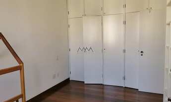 Imagem 13: Apartamento à venda, 4 quartos, 1 suíte, 2 vagas, Lourdes - Belo Horizonte/MG