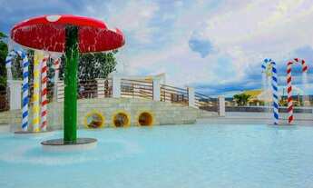 Imagem 3: Disponível em L'acqua di Roma X Caldas