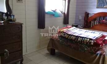 Imagem 6: Ótima casa mista em São Leopoldo