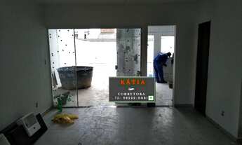 Imagem 3: Atenção -Extraordinário -Esplendida - Casa de 3\4 - Próximo ao Shopping Avenida