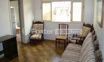 Imagem 5: Porto Alegre - Apartamento Padrão - Jardim Botânico