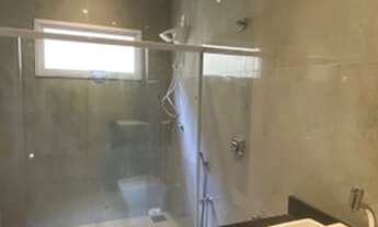 Imagem 7: Vendo Casa em Paranaiba