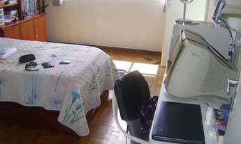 Imagem 5: Apartamento à venda, 2 quartos, Floresta - Belo Horizonte/MG