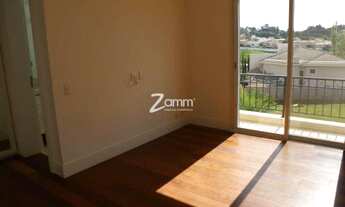 Imagem 7: Casa à venda com 4 dormitórios em Ville sainte hélène, Campinas cod:CA001126