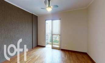 Imagem 4: Apartamento Apartamento com 2 dormitórios