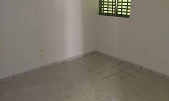 Imagem 6: Apartamento No Condomínio Residencial Santa Monica No Bairro Ininga, Teresina- PI