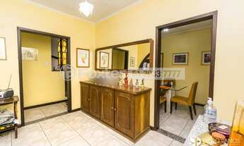 Imagem 6: Porto Alegre - Casa Padrão - Jardim Carvalho