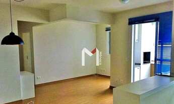 Imagem: Apartamento à venda com 3 dormitórios