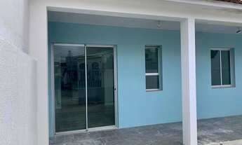 Imagem 2: Casa no Orlando Dantas .