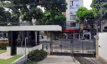 Imagem 3: Edificio Santa Lucia bloco B