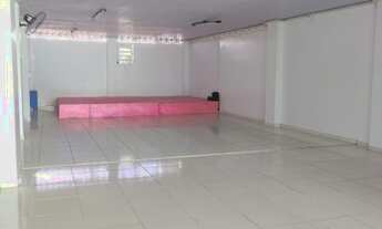 Imagem: Salas e Salões 200m²