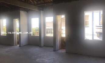 Imagem 4: Imóvel Comercial para Venda em Paranaguá, Centro Histórico