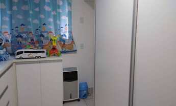 Imagem 6: Lindo Sobrado 4 quartos