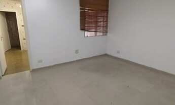 Imagem 4: Casa para locação na Rua João Ramalho - Perdizes/SP