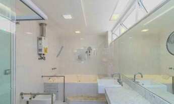 Imagem 5: Rio de Janeiro - Apartamento Padrão - Flamengo