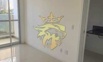 Imagem: Pagamento facilitado em até 120x direto