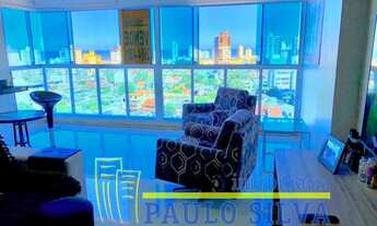 Imagem 2: Centro de Tramandaí. Apartamento pronto morar e com uma vista panorâmica!