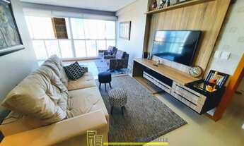 Imagem 7: Centro de Tramandaí. Apartamento pronto morar e com uma vista panorâmica!