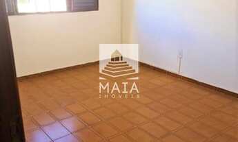 Imagem: Apartamento na Vila Alvorada