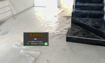 Imagem 2: Atenção -Extraordinário -Esplendida - Casa de 3\4 - Próximo ao Shopping Avenida