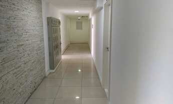 Imagem 6: Rio de Janeiro - Conjunto Comercial/Sala - Centro