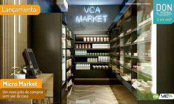 Imagem 7: Don J Pedral Apartamento com 2 dormitórios