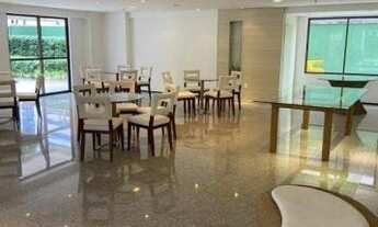 Imagem 3: 309m2 Amplo, ventilado no Meireles liga 9 8 7 4 8 3 1 0 8 Diego9989f maximum