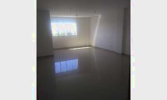 Imagem 5: SALA PARA LOCAÇAO NO CRISTO REI