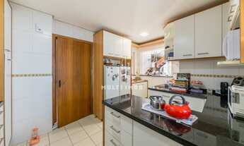 Imagem 4: PORTO ALEGRE - Apartamento Padrão - São João