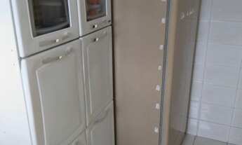 Imagem 7: Quartos e kitnet feminino no Carlos Prates e Planalto