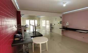 Imagem 4: Vendo casa com 4 quartos (1 suíte) Bairro do Marco - Belém - PA