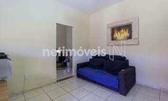 Imagem 6: Venda Casa Eldorado Contagem