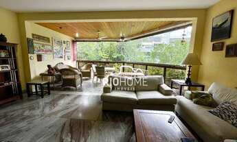 Imagem 5: OPORTUNIDADE Jardim Oceânico pertinho da Praia